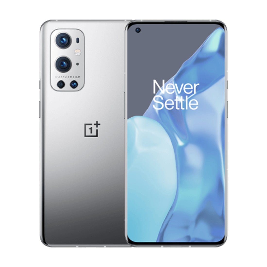 OnePlus 9 Pro 5G 8+8 / 128 GB | | TeknoMuaz