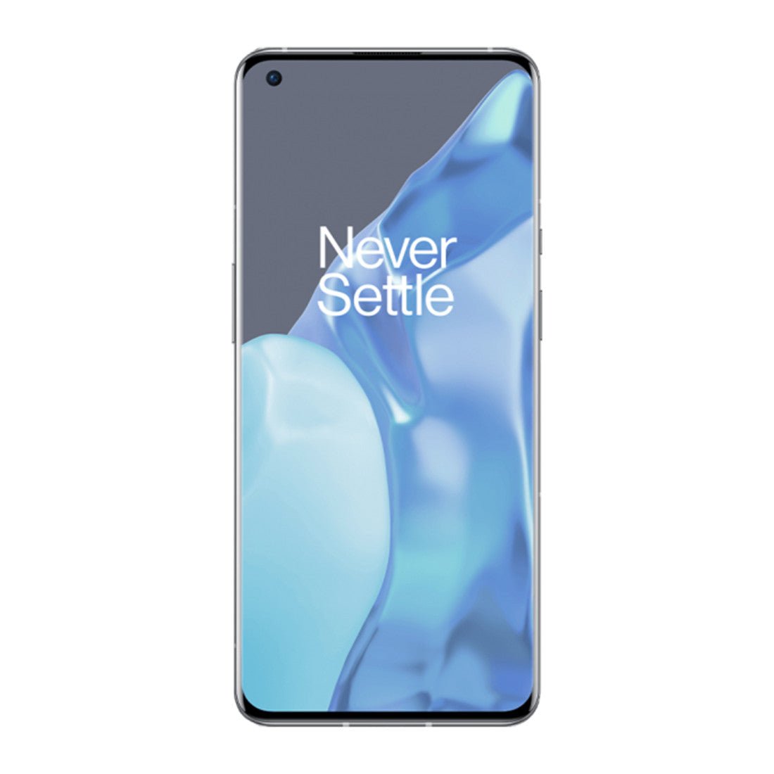 OnePlus 9 Pro 5G 8+8 / 128 GB | | TeknoMuaz