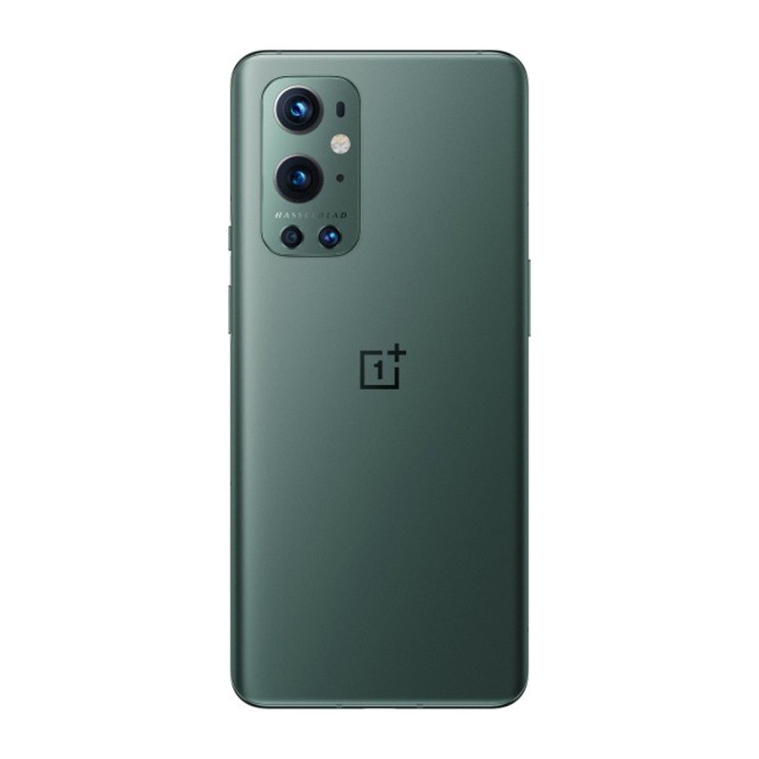 OnePlus 9 Pro 5G 8+8 / 128 GB | | TeknoMuaz