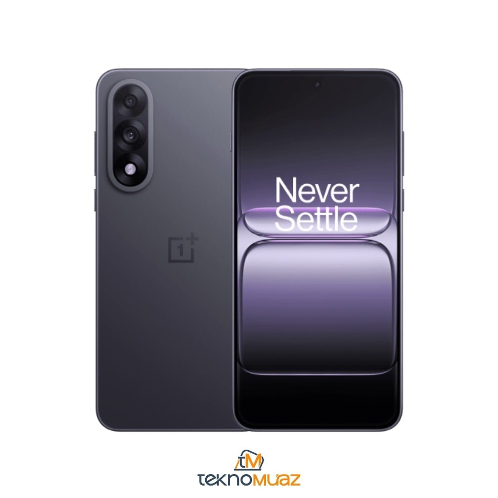 OnePlus Ace 5 Ultra ürünü - Cep Telefonu kategorisi | Tekno Muaz