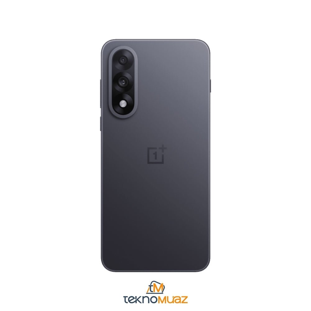 OnePlus Ace 5 Ultra ürünü - Cep Telefonu kategorisi | Tekno Muaz