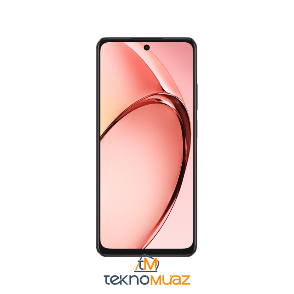 Oppo A3 5G ürünü - Cep Telefonu kategorisi | Tekno Muaz