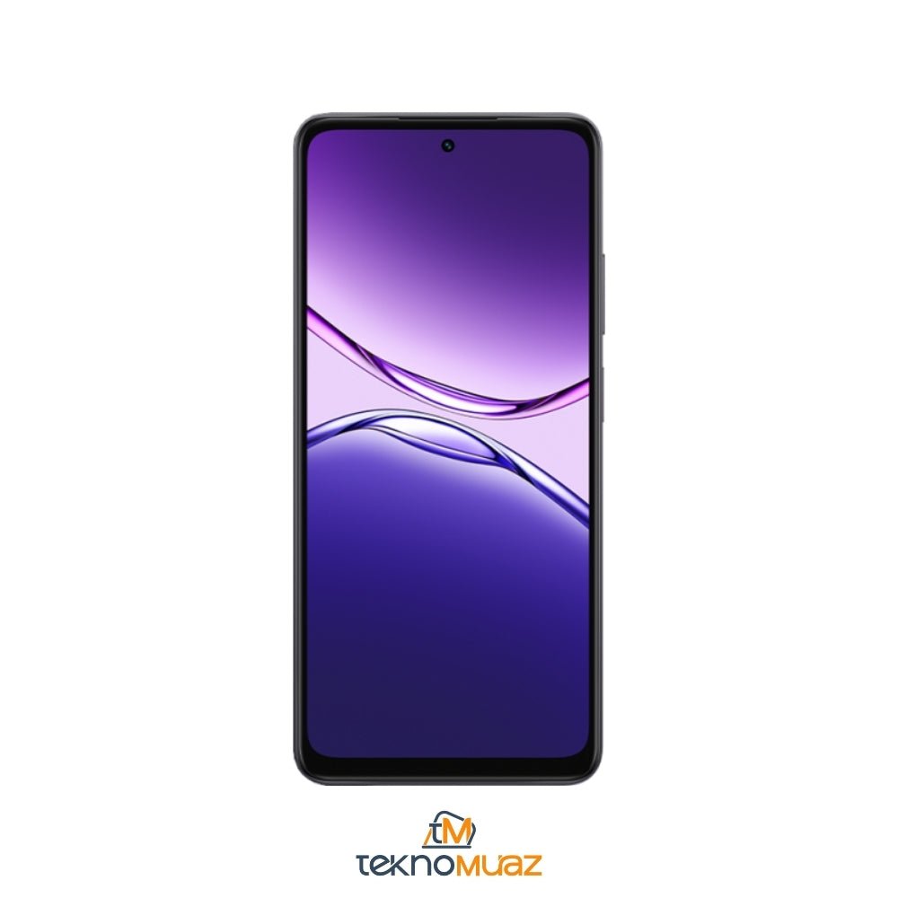 Oppo A5i Pro ürünü - kategorisi | Tekno Muaz