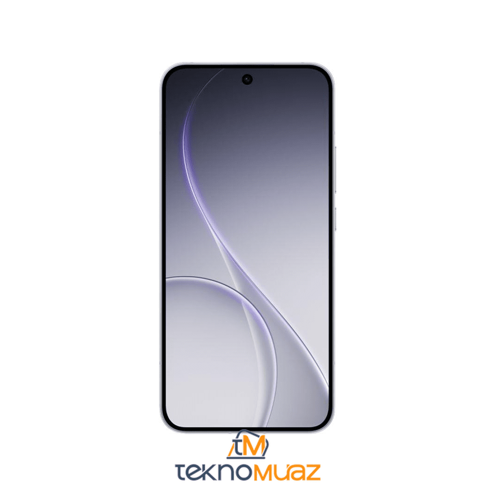 Oppo Reno15 (CPH2825) ürünü - Cep Telefonu kategorisi | Tekno Muaz