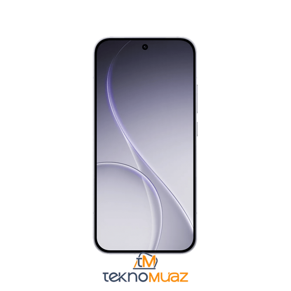 Oppo Reno15 Pro Mini ürünü - Cep Telefonu kategorisi | Tekno Muaz