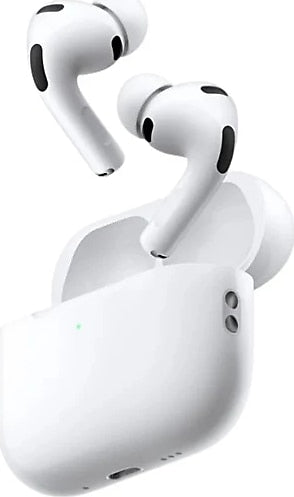 Pro 3 anc Bluetooth Kulaklık