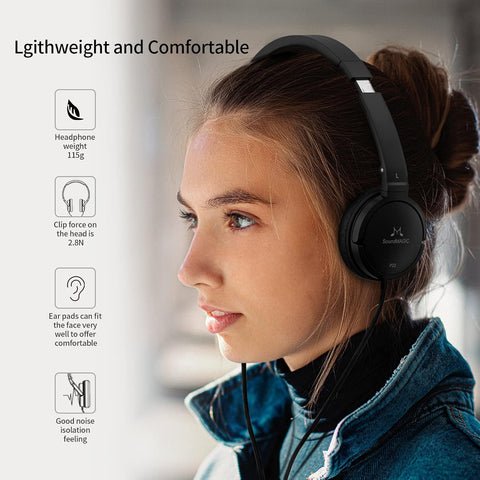 P22 Bluetooth Kulaklık ürünü - Aksesuar kategorisi | Tekno Muaz
