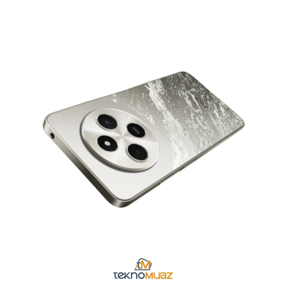 Poco C75 8+8 / 256 GB ürünü - Cep Telefonu kategorisi | Tekno Muaz