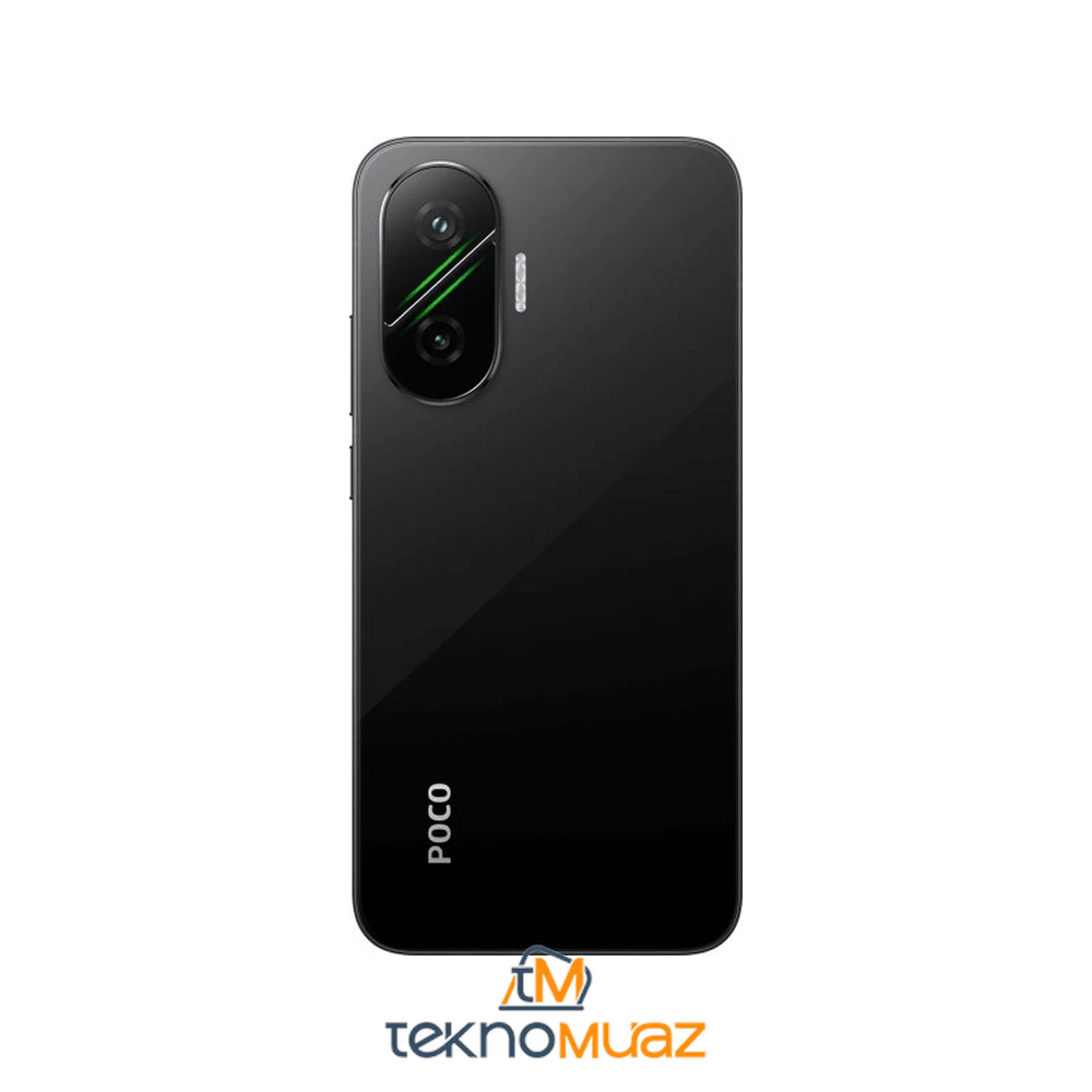 Poco F7 12+12 / 512 GB ürünü - Cep Telefonu kategorisi | Tekno Muaz