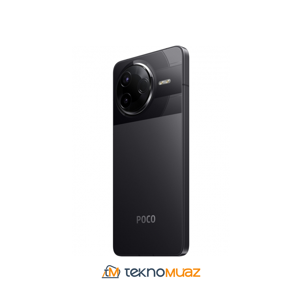 Poco F7 Pro 12+12/512
