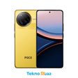 Poco F7 Ultra 16+16 / 512 GB | cep telefonu | TeknoMuaz