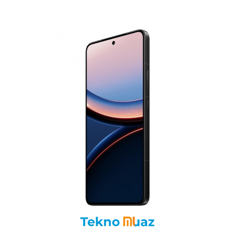 Poco F7 Ultra 16+16 / 512 GB | cep telefonu | TeknoMuaz