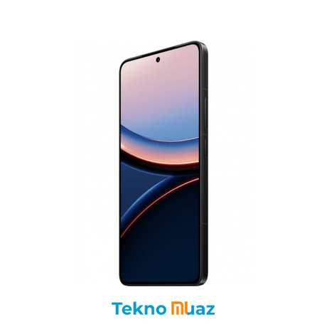 Poco F7 Ultra 16+16 / 512 GB | cep telefonu | TeknoMuaz