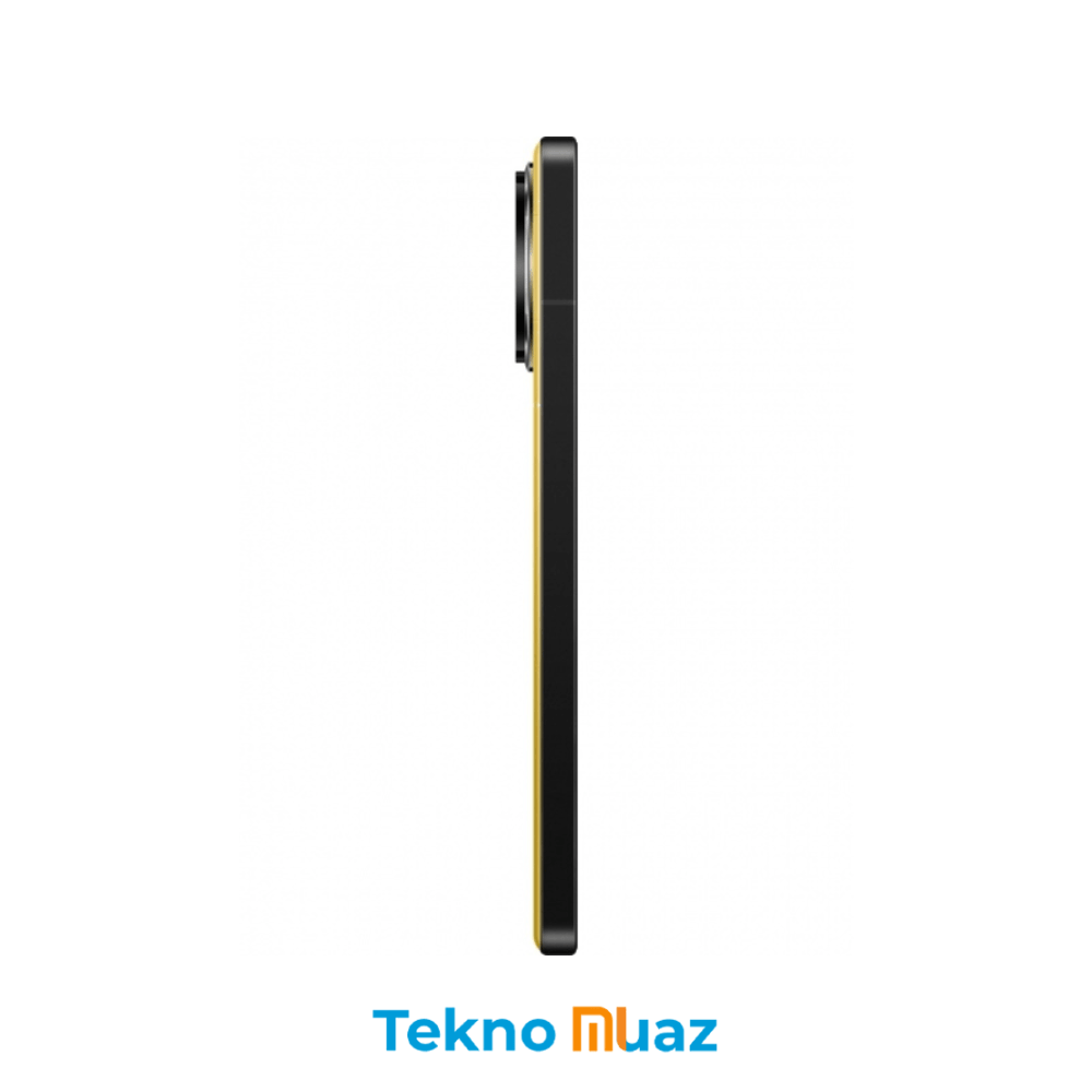 Poco F7 Ultra 16+16 / 512 GB | cep telefonu | TeknoMuaz