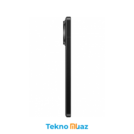 Poco F7 Ultra 16+16 / 512 GB | cep telefonu | TeknoMuaz