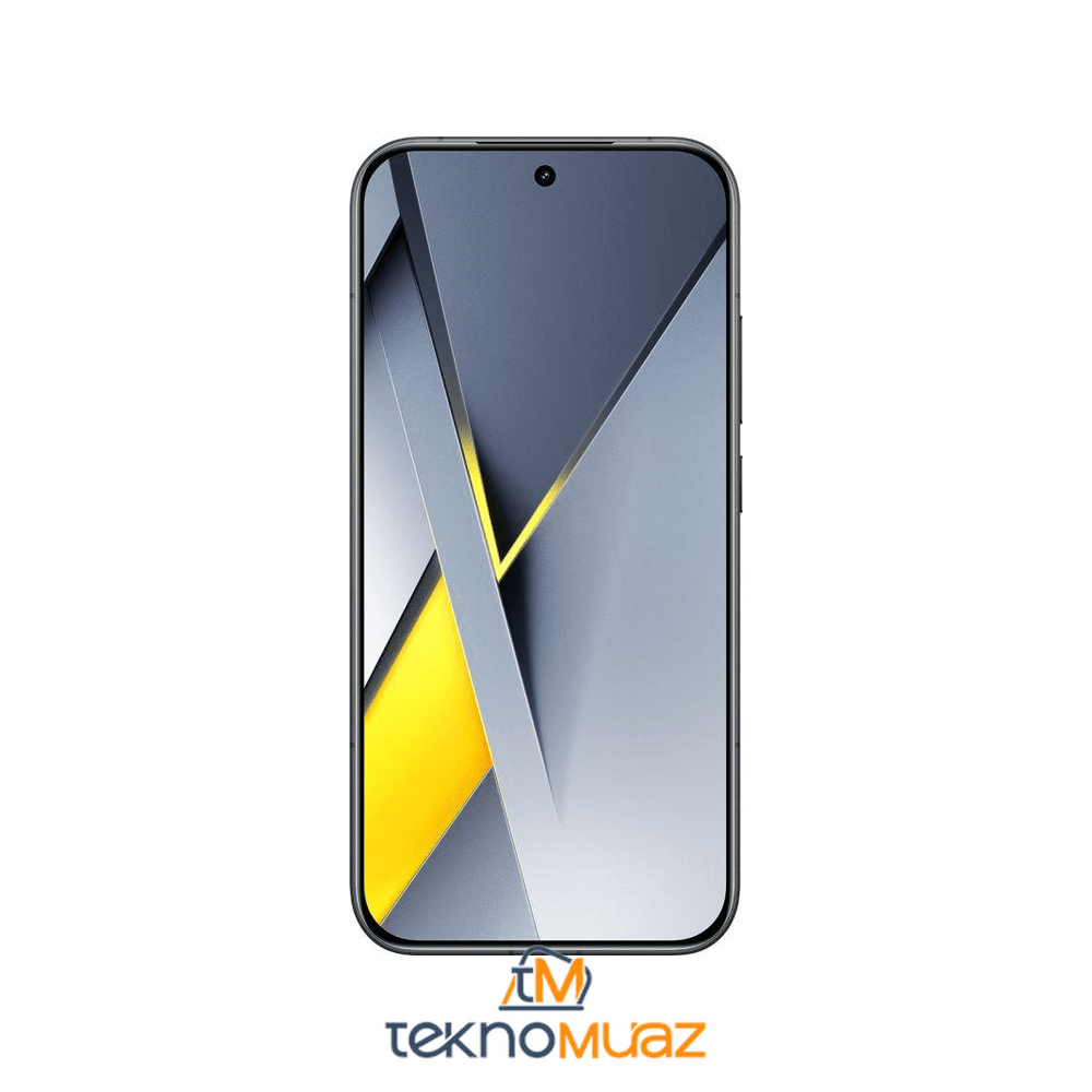 Poco F8 Pro (12+12 / 512 GB) ürünü - Cep Telefonu kategorisi | Tekno Muaz