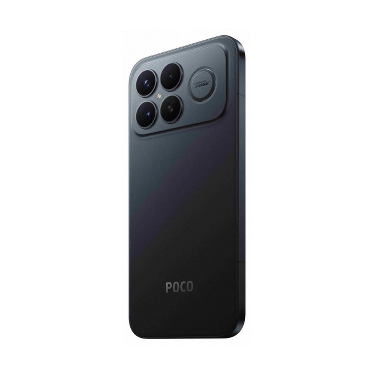 Poco F8 Ultra 5G Global ürünü - Cep Telefonu kategorisi | Tekno Muaz