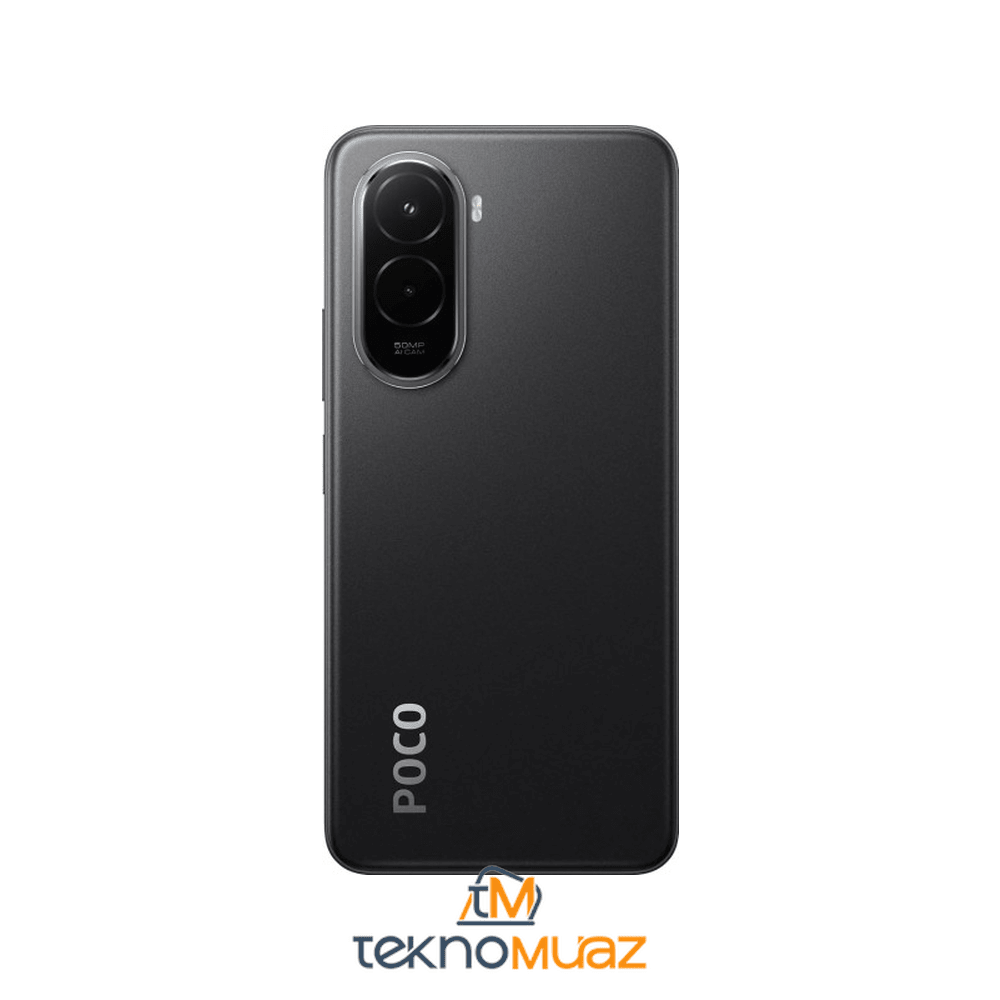 Poco M7 8+8 / 256 GB ürünü - Cep Telefonu kategorisi | Tekno Muaz