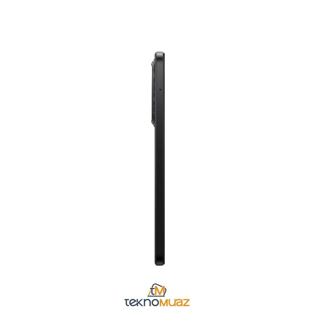 Poco M7 8+8 / 256 GB ürünü - Cep Telefonu kategorisi | Tekno Muaz