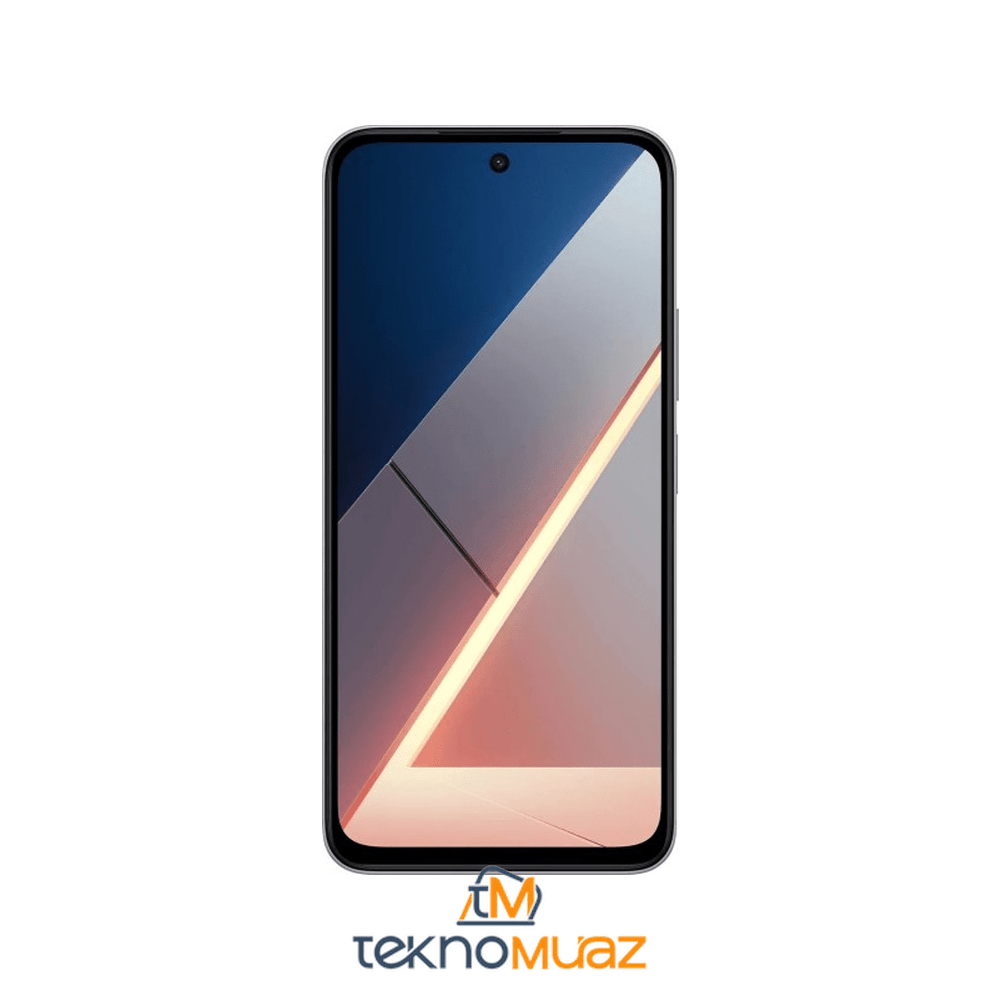 Poco M7 8+8 / 256 GB ürünü - Cep Telefonu kategorisi | Tekno Muaz