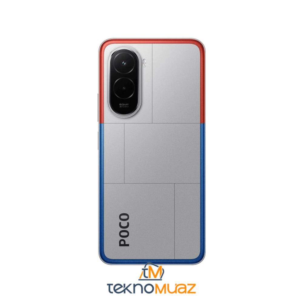 Poco M7 ürünü - Cep Telefonu kategorisi | Tekno Muaz