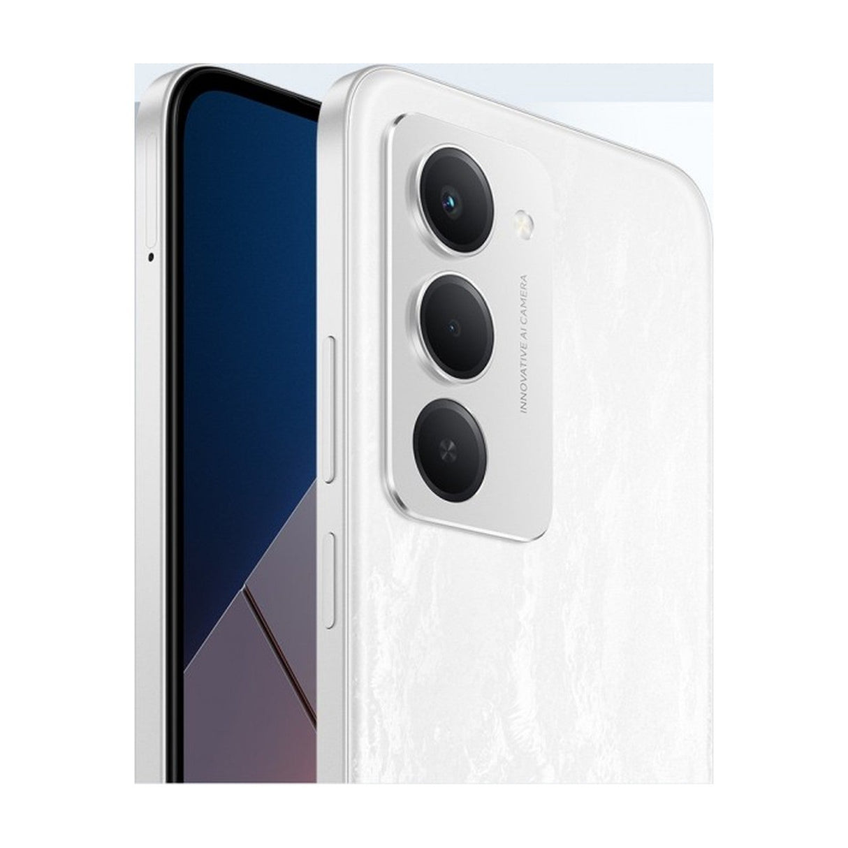 Poco M8s 5G ürünü - Cep Telefonu kategorisi | Tekno Muaz