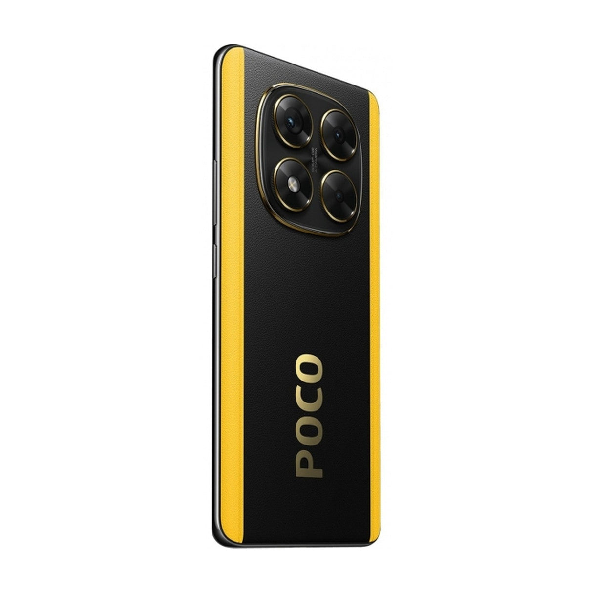 Poco x7 5G ürünü - Cep Telefonu kategorisi | Tekno Muaz