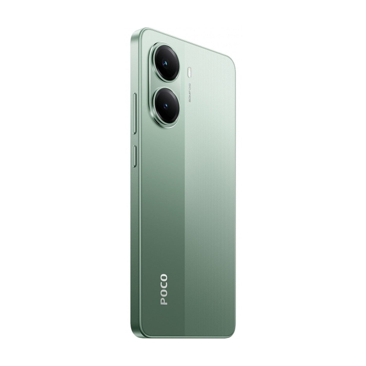Poco x7 Pro 5G Global ürünü - Cep Telefonu kategorisi | Tekno Muaz