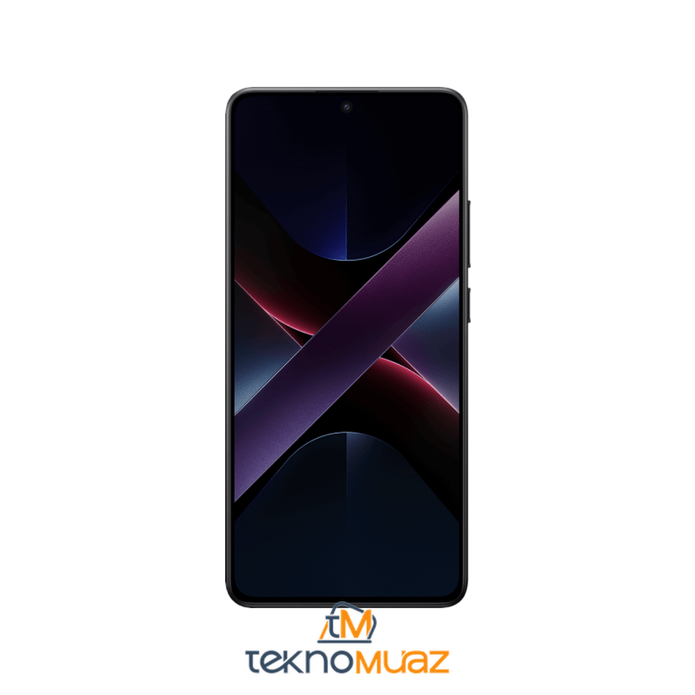 Poco x7 Pro 8+8 / 256 GB ürünü - Cep Telefonu kategorisi | Tekno Muaz