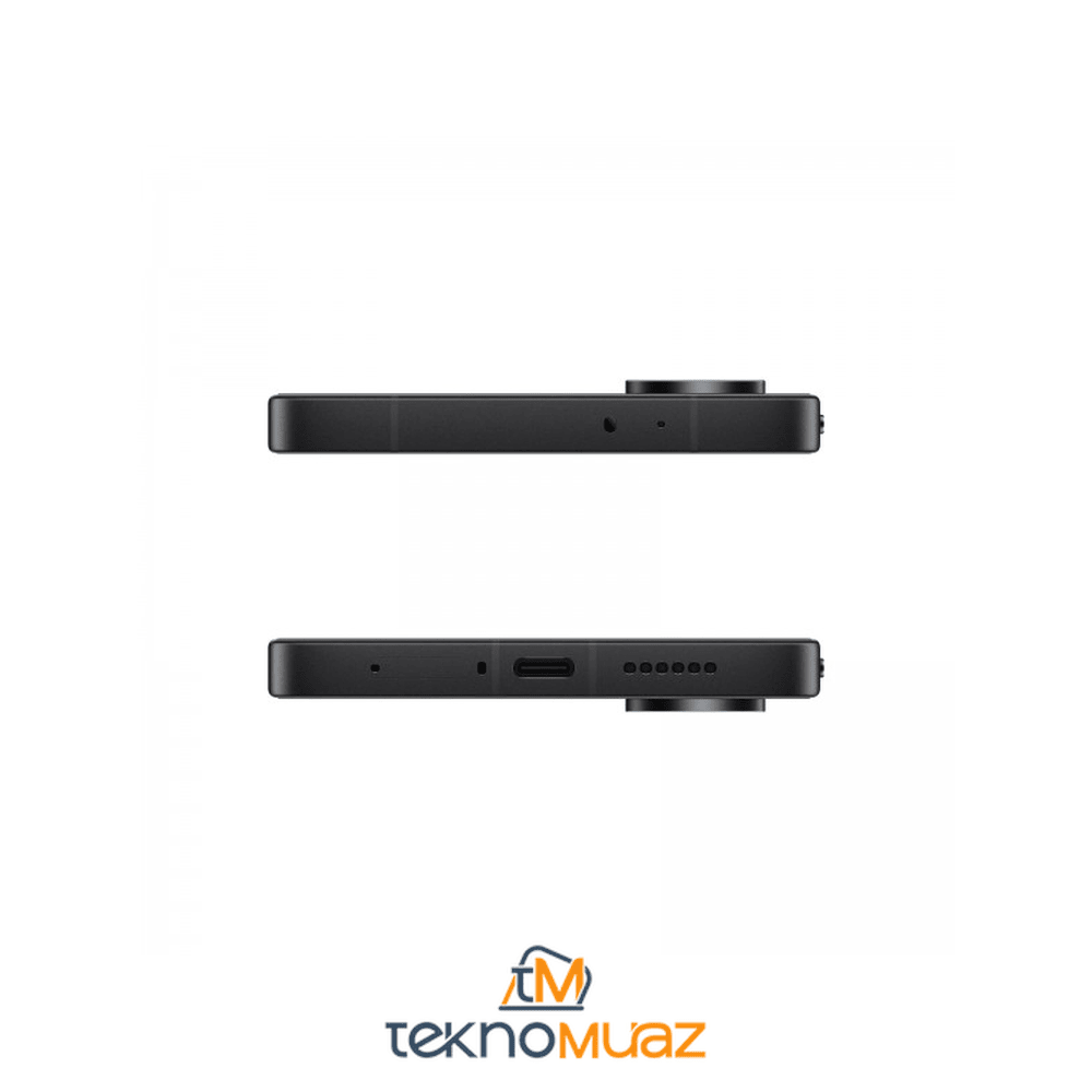 Poco X8 Pro 12+12 / 512 GB 5G ürünü - Cep Telefonu kategorisi | Tekno Muaz