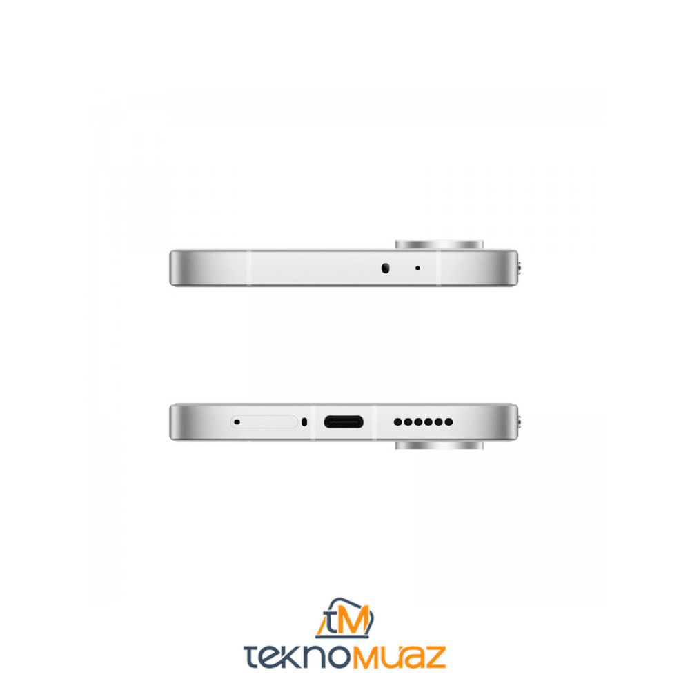 Poco X8 Pro 12+12 / 512 GB 5G ürünü - Cep Telefonu kategorisi | Tekno Muaz