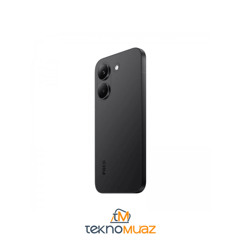 Poco X8 Pro 12+12 / 512 GB 5G ürünü - Cep Telefonu kategorisi | Tekno Muaz