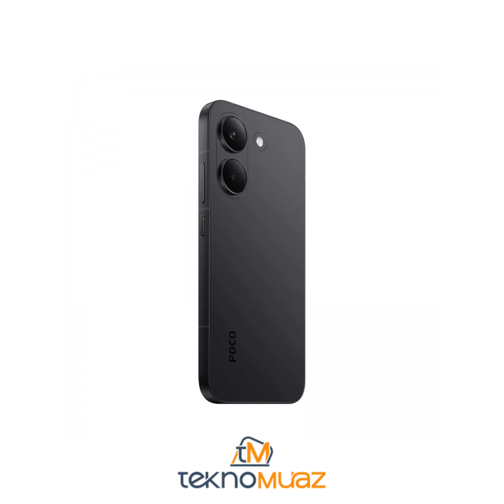 Poco X8 Pro 12+12 / 512 GB 5G ürünü - Cep Telefonu kategorisi | Tekno Muaz