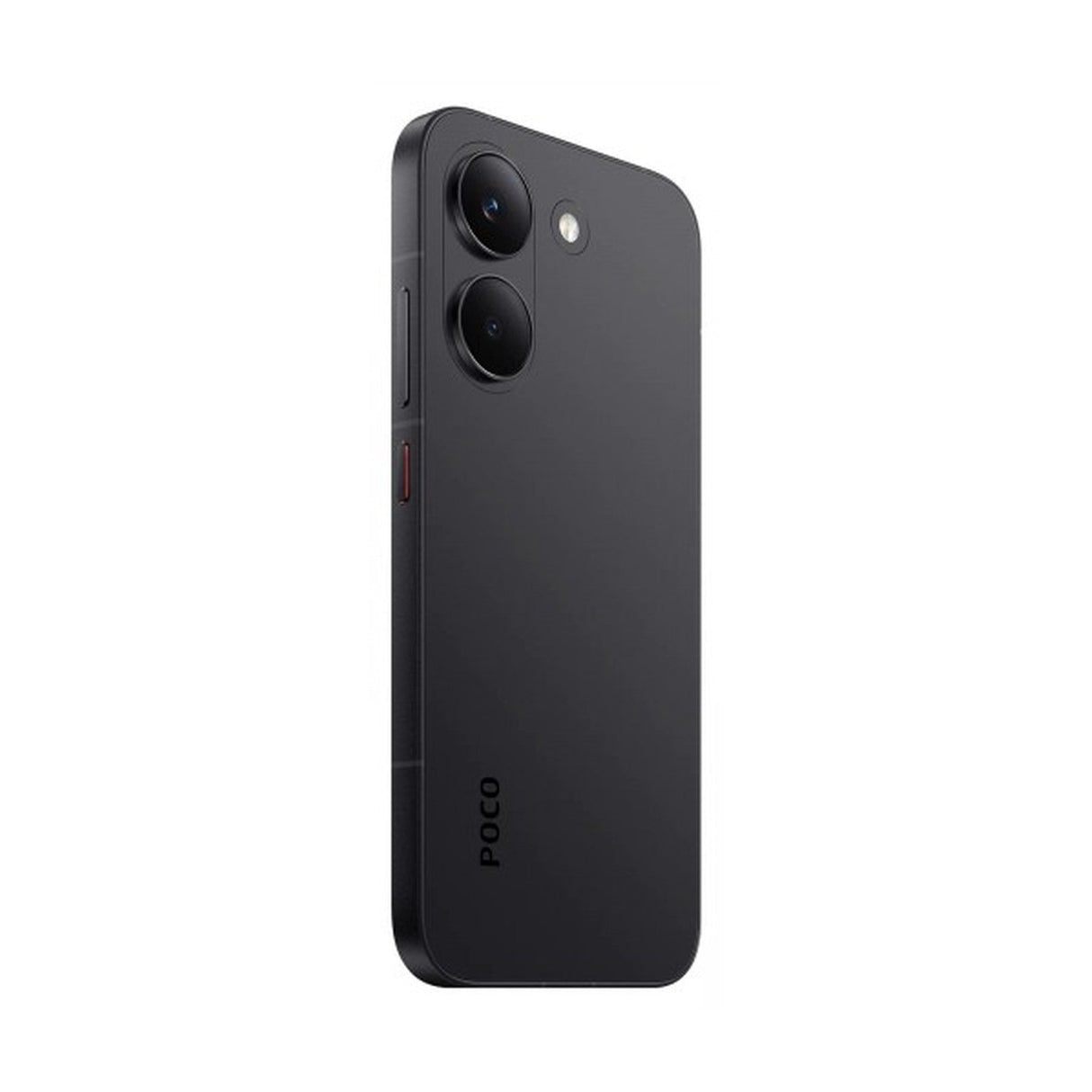 Poco X8 Pro 5G Global ürünü - Cep Telefonu kategorisi | Tekno Muaz