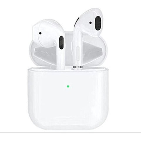 Pro 4 Bluetooth Kulaklık ürünü - Aksesuar kategorisi | Tekno Muaz