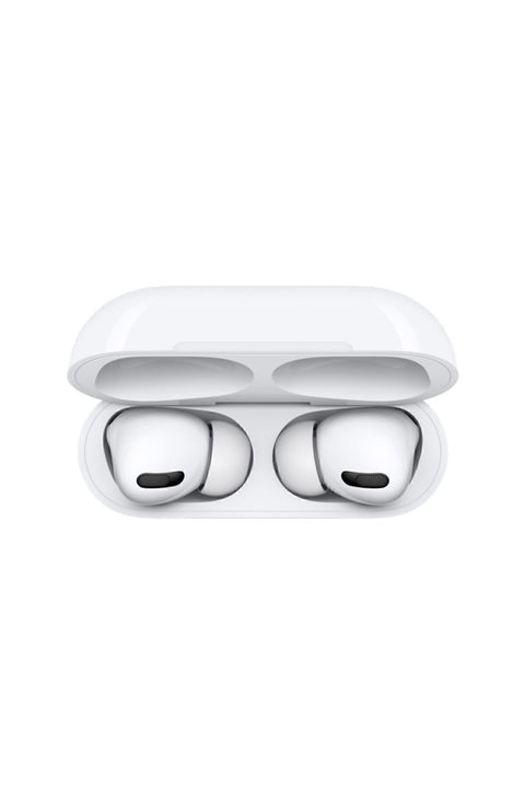 Pro Bluetooth Kulaklık ürünü - Aksesuar kategorisi | Tekno Muaz