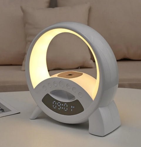 Q18 Müzik Çalar ürünü - Hoparlör kategorisi | Tekno Muaz