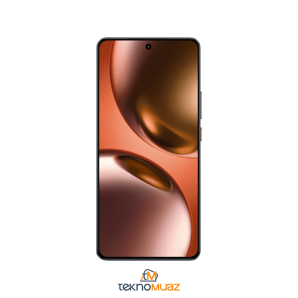 Realme GT 7T 12+12 / 256 GB | cep telefonu | TeknoMuaz