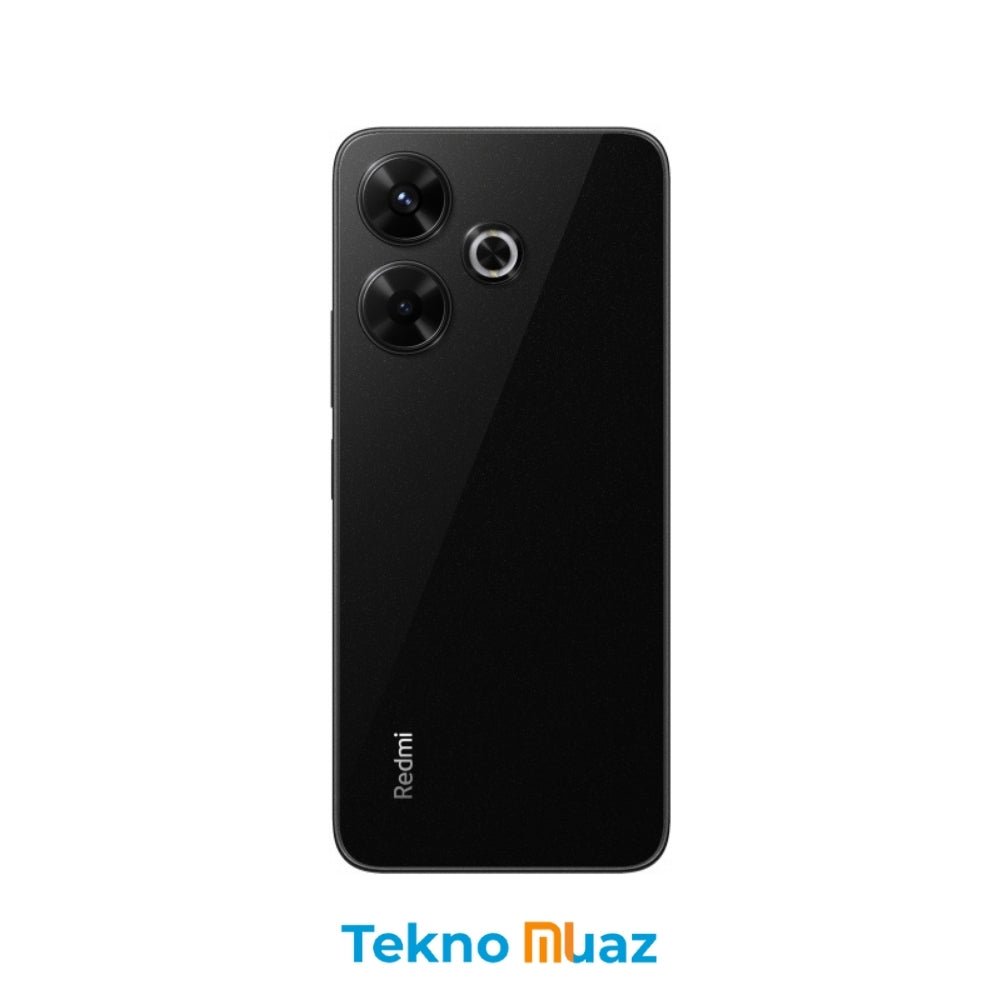 Redmi 13 8 / 256 GB | | TeknoMuaz