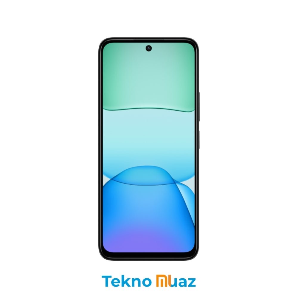 Redmi 13 8 / 256 GB | | TeknoMuaz