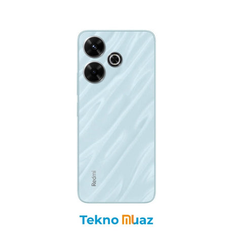 Redmi 13 8 / 256 GB | | TeknoMuaz
