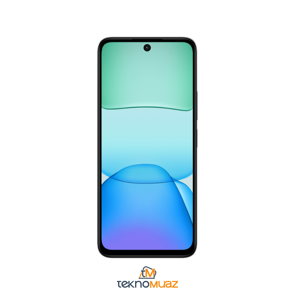 Redmi 13X 8+8 / 256 GB | cep telefonu | TeknoMuaz