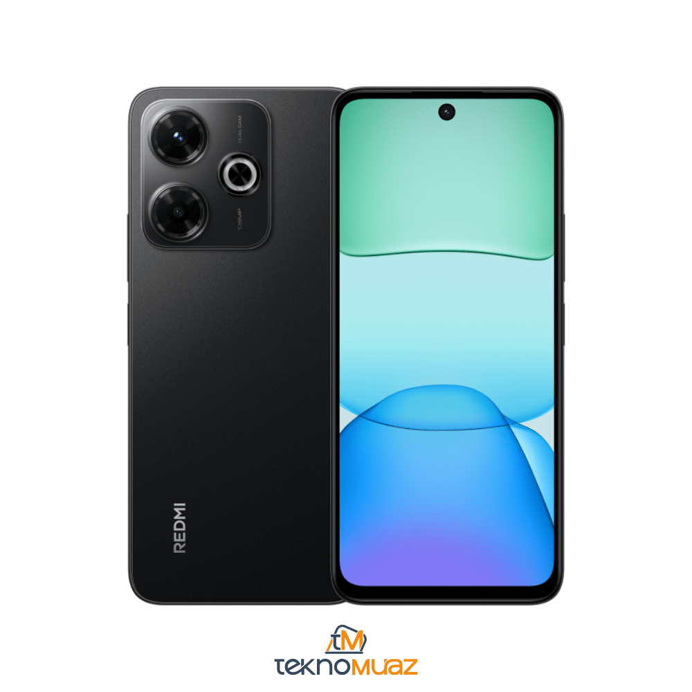 Redmi 13X 8+8 / 256 GB | cep telefonu | TeknoMuaz