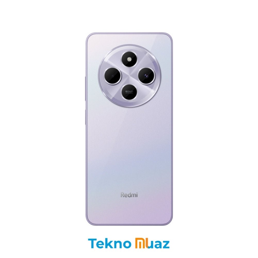 Redmi 14 C 8+5 / 256GB | | TeknoMuaz