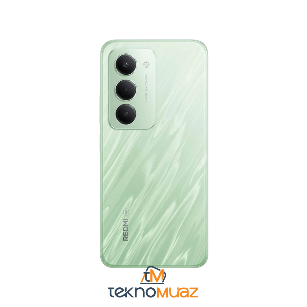 Redmi 15 5G 8+8 / 256 GB ürünü - Cep Telefonu kategorisi | Tekno Muaz