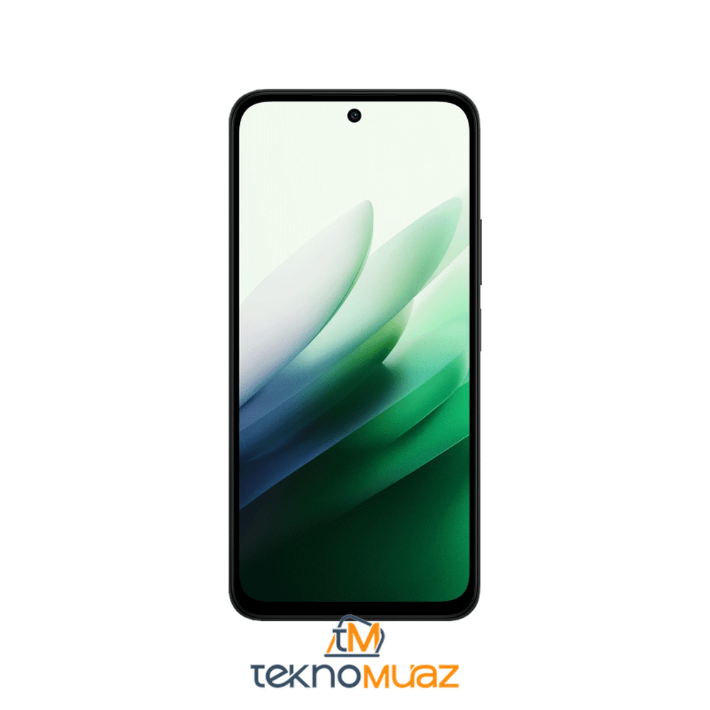 Redmi 15 5G 8+8 / 256 GB ürünü - Cep Telefonu kategorisi | Tekno Muaz