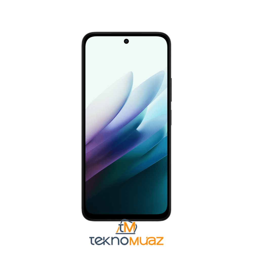 Redmi 15 8+8 / 256 GB ürünü - Cep Telefonu kategorisi | Tekno Muaz