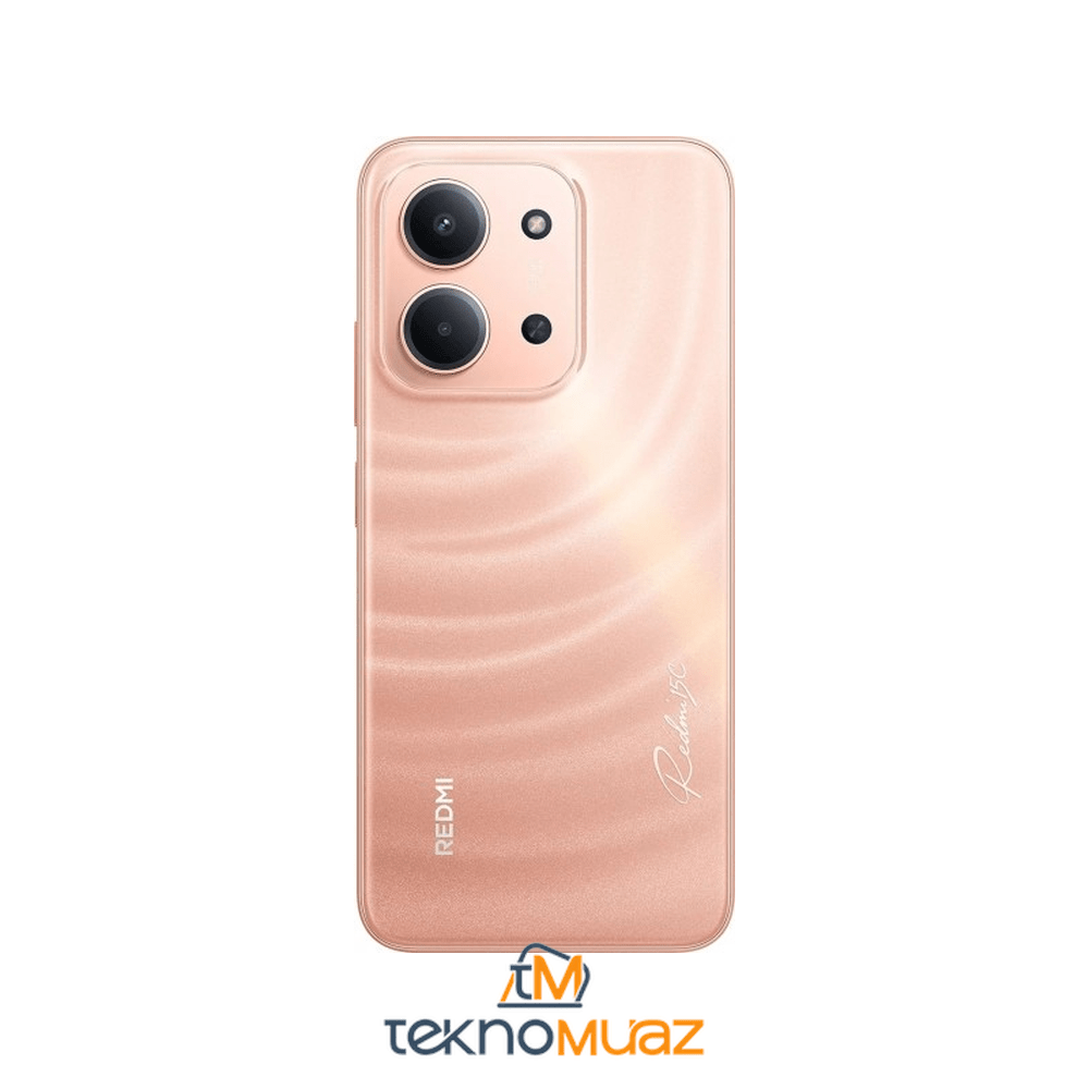 Redmi 15C (8+8 GB / 256 GB) ürünü - Cep Telefonu kategorisi | Tekno Muaz