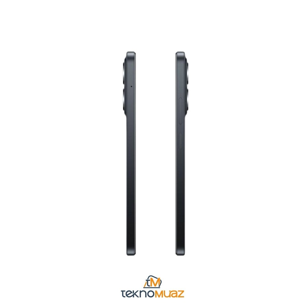 Redmi 15C (8+8 GB / 256 GB) ürünü - Cep Telefonu kategorisi | Tekno Muaz