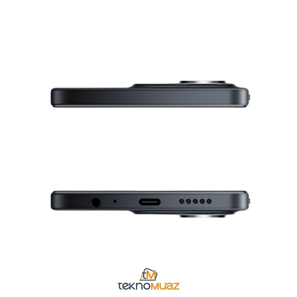 Redmi 15C (8+8 GB / 256 GB) ürünü - Cep Telefonu kategorisi | Tekno Muaz